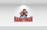 Cities Handyman Service logo