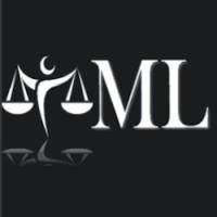 Moffitt Law, LLC Logo