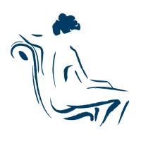 Plastic Surgery Services Logo
