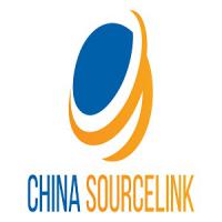 China SourceLink logo