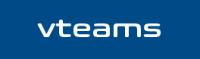 vteams Logo
