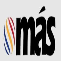 MDC Insurance Solutions Logo