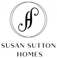 Susan Sutton Logo