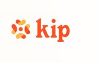 KIP Therapy - LGBTQ Therapist NYC logo