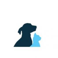 Emancipet Logo