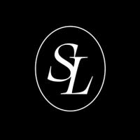 Caitlin Clough Logo