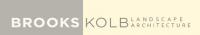 Kolb Designs Landscape Architects logo