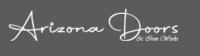 AZ Powder Coating Logo