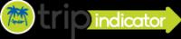 Smooth Move Consultancy Ltd. Logo