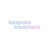 Bespoke Treatment - IOP, Ketamine & TMS Therapy - Los Angeles logo