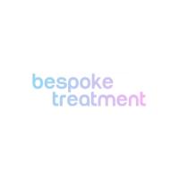 Bespoke Treatment - IOP, Ketamine & TMS Therapy - Los Angeles Logo