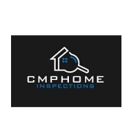 CMP Home Inspections LLC Logo