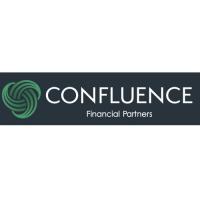 Confluence Financial Partners - Pittsburgh Wealth Management & Financial Advisors Logo