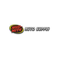 Mid-Nite Auto Supply Inc Logo