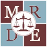 McClure, Ramsay, Dickerson & Escoe LLP Logo