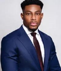 Chukwuma Law Group Logo