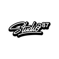 Studio 87 Logo