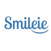 Smileie logo