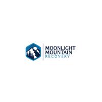 Moonlight Mountain Recovery Logo