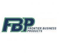 Frontier Business Products Logo