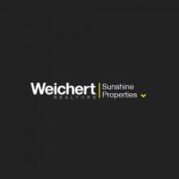 Weichert Realtors, Sunshine Properties Logo