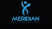 Meridian Health & Wellness Atlanta Logo