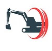 Austin Demolition Logo