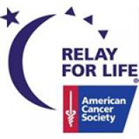 Relay For Life of Hanover, PA logo