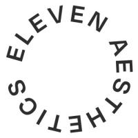 Eleven Aesthetics Logo