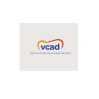 Virginia Center for Advanced Dentistry: Dentist in Midlothian, VA Logo