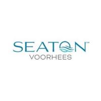 Seaton Voorhees logo