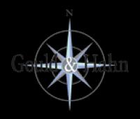 The Law Offices Of Gould & Hahn Logo