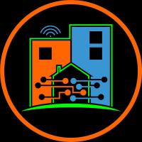 Connextec Logo