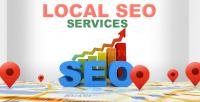 SEO With Sakib Ahmed Logo