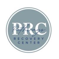 Pathways Recovery Center Logo