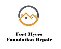 Fort Myers Foundation Repair Logo