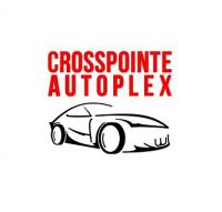 Crosspointe Autolex Logo