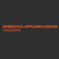 Whirlpool Appliance Repair Pasadena Logo