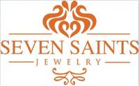 www.sevensaints.life logo