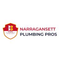 Narragansett Plumbing, Drain and Rooter Pros Logo