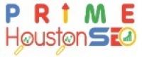Prime Houston SEO Information Logo