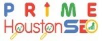 Prime Houston SEO Information Logo
