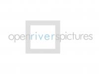 Open Rivers Film Academy logo