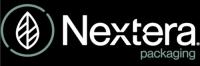 Nextera Packaging logo