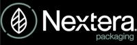 Nextera Packaging Logo