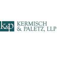 Kermisch & Paletz, LLP Logo