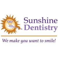 Sunshine Dentistry Logo