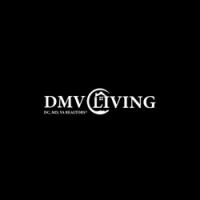 DMV Living Group Logo