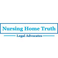 Nursing Home Truth Logo