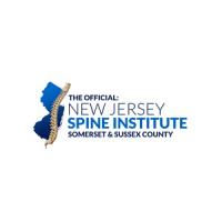 New Jersey Spine Institute logo
